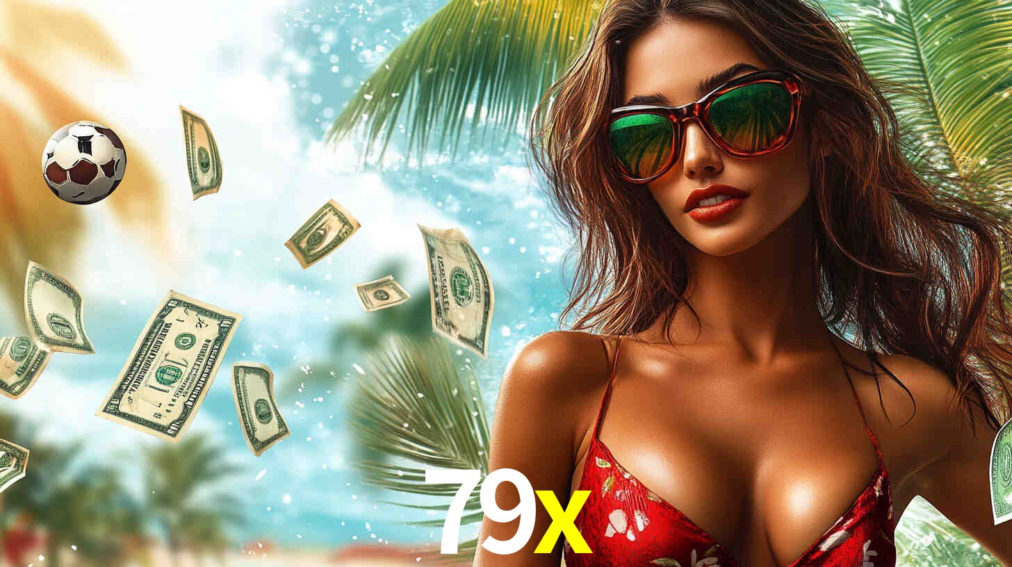 Blackjack ao vivo