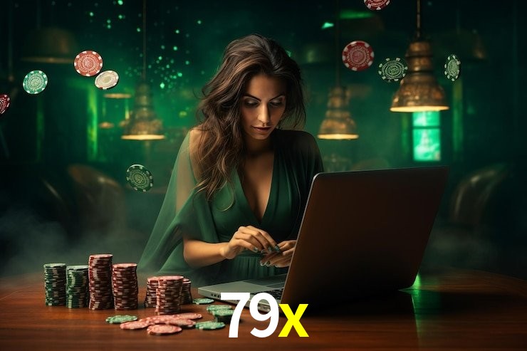 Instalar app 79x