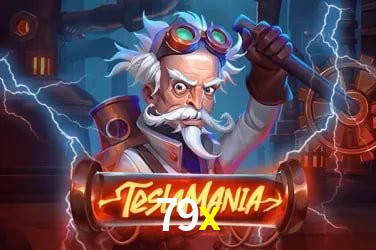 FAQ 79x Brasil