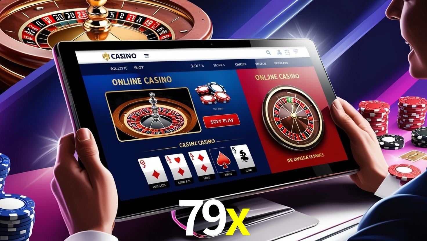 79X.COM