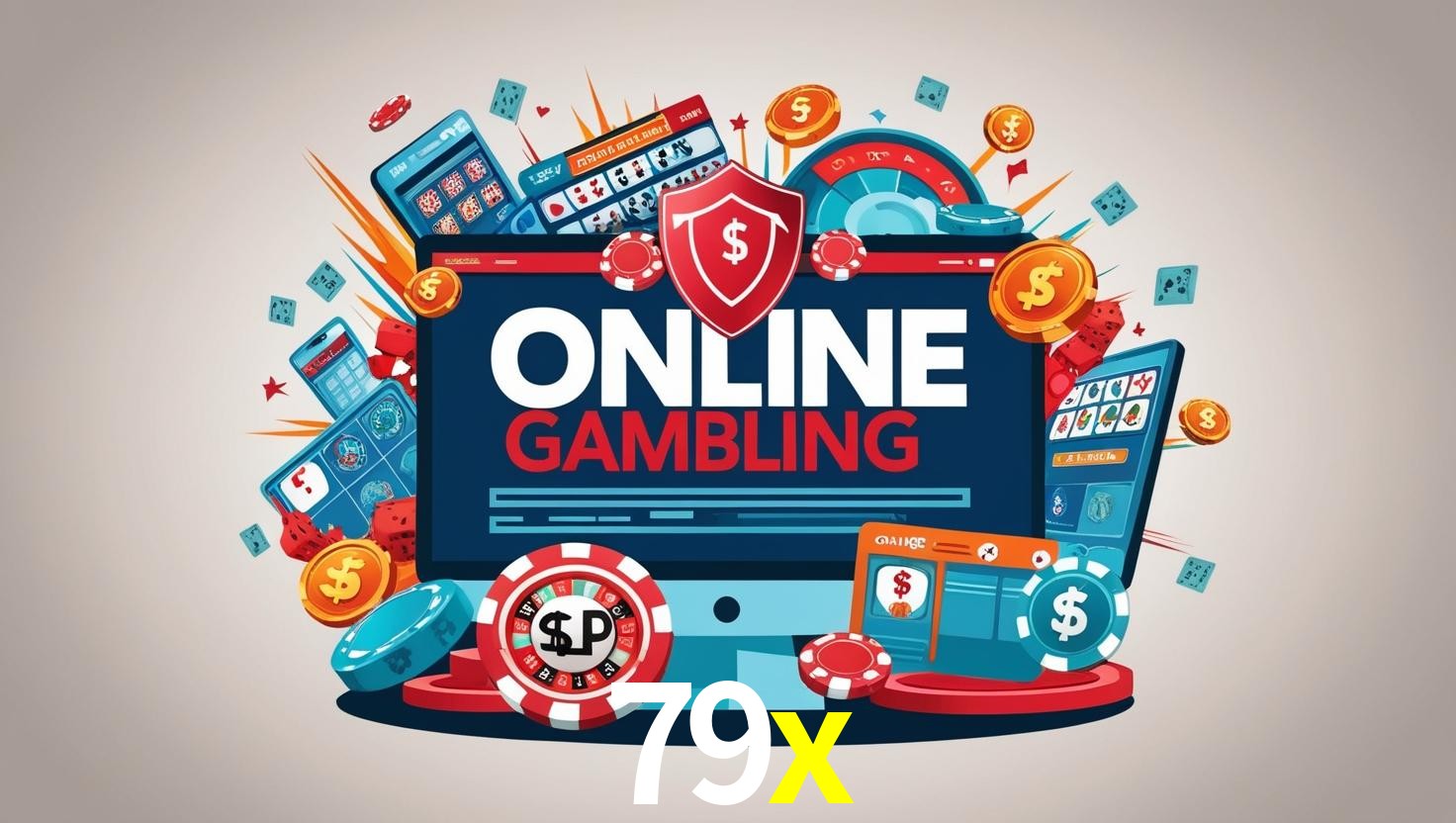 79X.COM