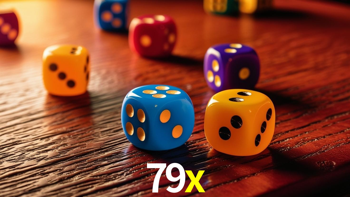 79X.COM